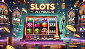 589slo တိုက်ရိုက် ကာစီနို Baccarat Real Dealer HD Streaming မြန်မာ ကစားသမားများ
