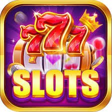 589slo အွန်လိုင်း ကတ်ဂိမ်းများ Baccarat Live Dealer Table မြန်မာ ကစားသမား MMK ကစားနေသောမြင်ကွင်း