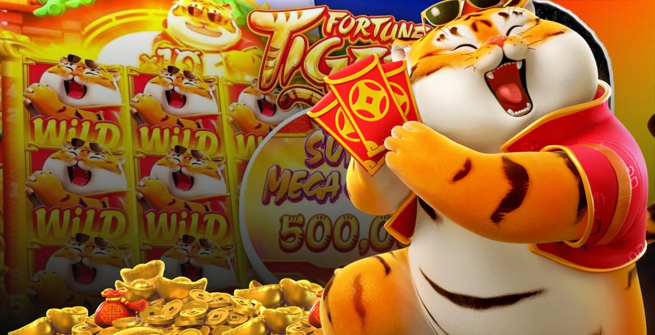 589slo VIP ကစားသမားများ Sportsbook နှင့် Live Casino တွင် Exclusive ဆုလာဘ်ရနေသောမြင်ကွင်း