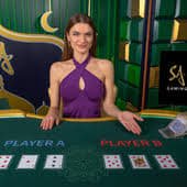 589slo VIP Club အဖွဲ့ဝင်များအတွက် Exclusive ဆုလာဘ်နှင့် အထူးဝန်ဆောင်မှု