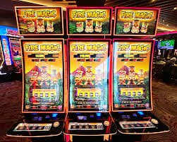 589slo Sportsbook Myanmar National League နှင့် နိုင်ငံတကာ အားကစားပွဲများ