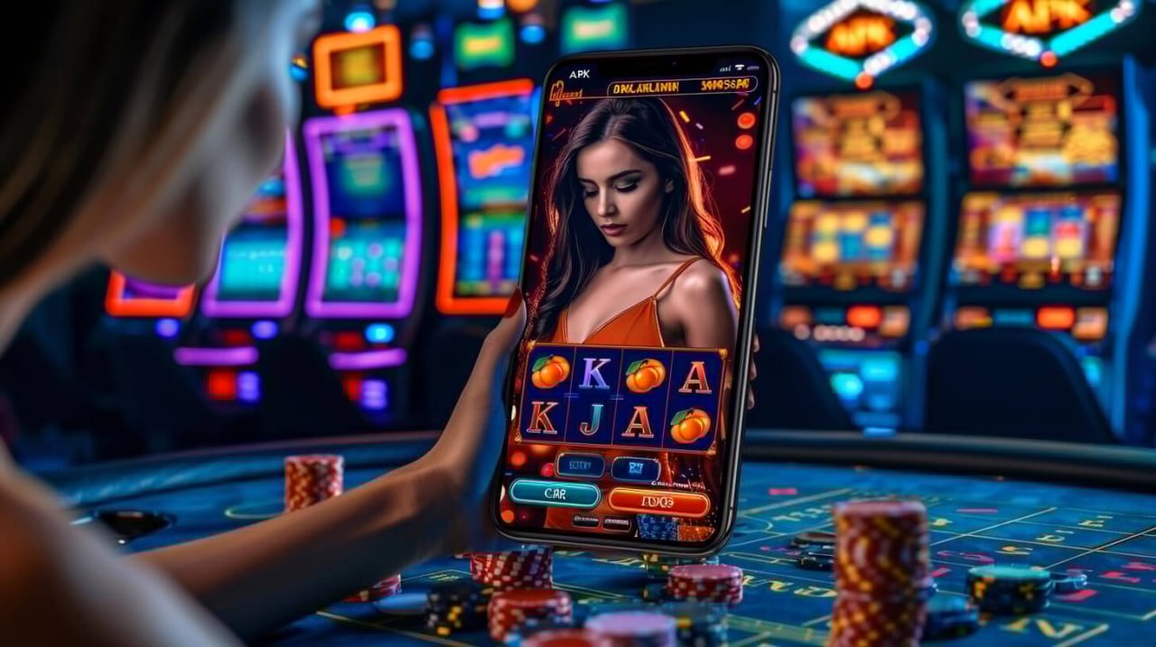 589slo ပရိုမိုးရှင်း Bonus နှင့် Cashback အစီအစဉ်များ