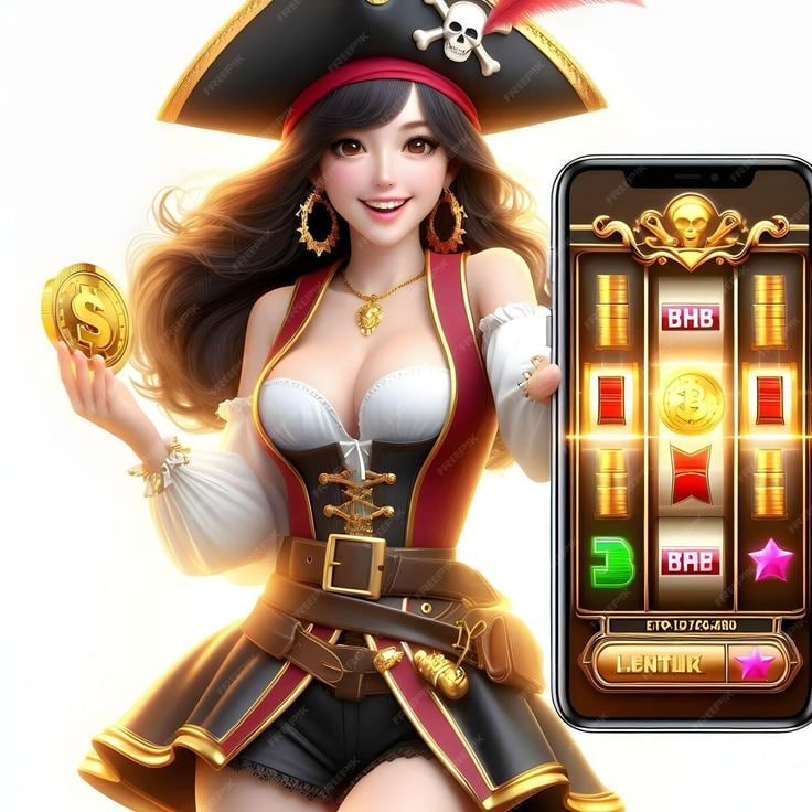 589slo APP Live Casino Baccarat Roulette Slots မိုဘိုင်းဖြင့် ကစားနေသောမြင်ကွင်း