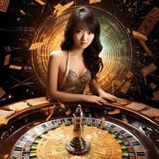 589slo Myanmar National League ဘောလုံးပွဲ Sportsbook Odds