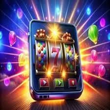 589slo Bonus Cashback ပရိုမိုးရှင်းများ