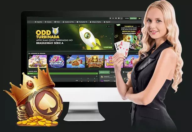 589slo Welcome Bonus အသစ်ဝင်သူများအတွက် ပထမဆုံးငွေသွင်း Bonus