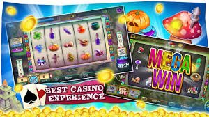 589slo ဂိမ်းကဏ္ဍများတွင် Bonus သုံးနည်း Sportsbook Live Casino Slots