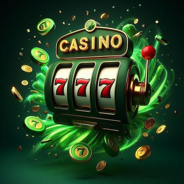 589slo APP VIP Bonus Cashback မြန်မာ ကစားသမားများ မိုဘိုင်းမှ ရနေသောမြင်ကွင်း