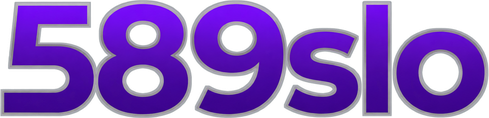589slo Logo